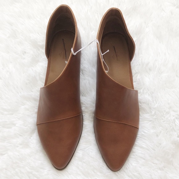 universal thread bootie